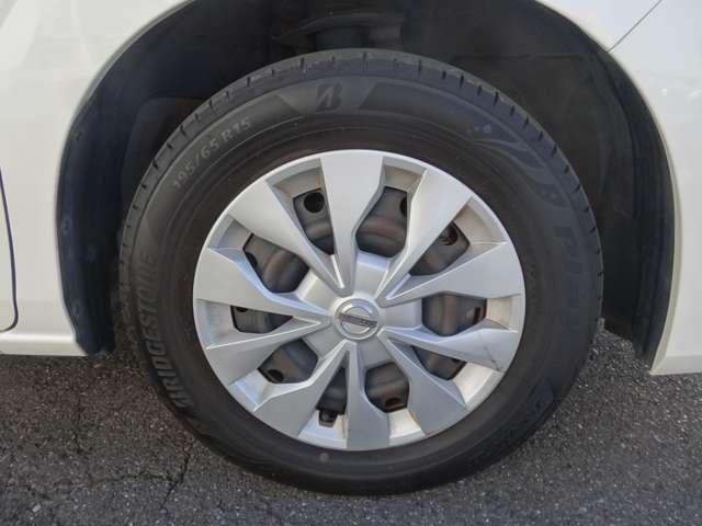 セレナ 2.0 XV プロパイロット/スマートルームミラー/アラ 360度カメラ オートハイビーム ドライブレコーダ 三列シート LEDヘッド レーダークルーズコントロール 両側自動ドア レーンキープアシスト スマートキー(43枚目)