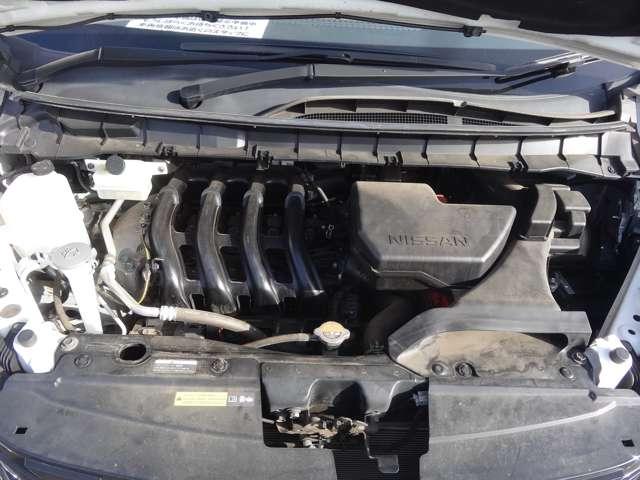 セレナ 2.0 XV プロパイロット/スマートルームミラー/アラ 360度カメラ オートハイビーム ドライブレコーダ 三列シート LEDヘッド レーダークルーズコントロール 両側自動ドア レーンキープアシスト スマートキー(44枚目)