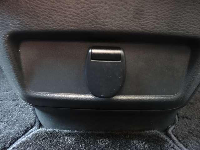 セレナ 2.0 XV プロパイロット/スマートルームミラー/アラ 360度カメラ オートハイビーム ドライブレコーダ 三列シート LEDヘッド レーダークルーズコントロール 両側自動ドア レーンキープアシスト スマートキー(46枚目)