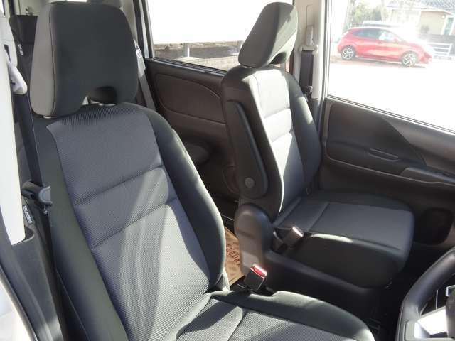 セレナ 2.0 XV プロパイロット/スマートルームミラー/アラ 360度カメラ オートハイビーム ドライブレコーダ 三列シート LEDヘッド レーダークルーズコントロール 両側自動ドア レーンキープアシスト スマートキー(48枚目)