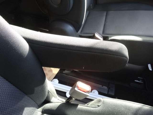 セレナ 2.0 XV プロパイロット/スマートルームミラー/アラ 360度カメラ オートハイビーム ドライブレコーダ 三列シート LEDヘッド レーダークルーズコントロール 両側自動ドア レーンキープアシスト スマートキー(49枚目)