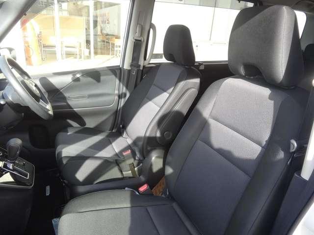 セレナ 2.0 XV プロパイロット/スマートルームミラー/アラ 360度カメラ オートハイビーム ドライブレコーダ 三列シート LEDヘッド レーダークルーズコントロール 両側自動ドア レーンキープアシスト スマートキー(50枚目)