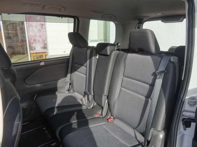 セレナ 2.0 XV プロパイロット/スマートルームミラー/アラ 360度カメラ オートハイビーム ドライブレコーダ 三列シート LEDヘッド レーダークルーズコントロール 両側自動ドア レーンキープアシスト スマートキー(52枚目)