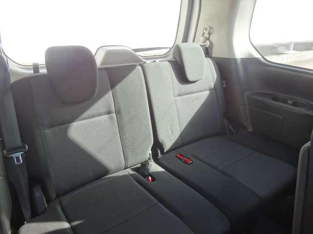 セレナ 2.0 XV プロパイロット/スマートルームミラー/アラ 360度カメラ オートハイビーム ドライブレコーダ 三列シート LEDヘッド レーダークルーズコントロール 両側自動ドア レーンキープアシスト スマートキー(53枚目)