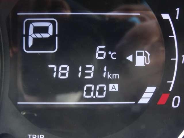 ノート １．２　Ｘ　ＤＩＧ－Ｓ　Ｖセレクション　プラスセーフティ　アラウンドビューモニター／カロッツェリア７　地デジＴＶ　パワーウィンドウ　パワステ　車線逸脱警告　ｉ－ｓｔｏｐ　リアカメラ　スマートキー＆プッシュスタート　ワンオーナー車　盗難防止システム　ＴＶナビ（10枚目）