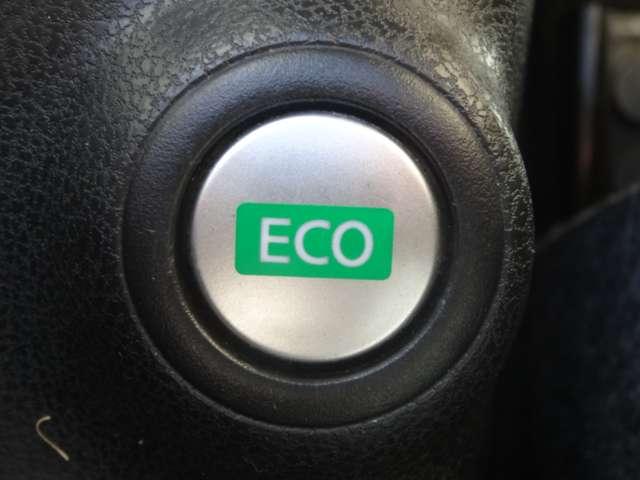 ノート １．２　Ｘ　ＤＩＧ－Ｓ　Ｖセレクション　プラスセーフティ　アラウンドビューモニター／カロッツェリア７　地デジＴＶ　パワーウィンドウ　パワステ　車線逸脱警告　ｉ－ｓｔｏｐ　リアカメラ　スマートキー＆プッシュスタート　ワンオーナー車　盗難防止システム　ＴＶナビ（14枚目）