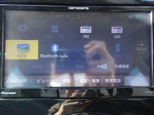 ノート １．２　Ｘ　ＤＩＧ－Ｓ　Ｖセレクション　プラスセーフティ　アラウンドビューモニター／カロッツェリア７　地デジＴＶ　パワーウィンドウ　パワステ　車線逸脱警告　ｉ－ｓｔｏｐ　リアカメラ　スマートキー＆プッシュスタート　ワンオーナー車　盗難防止システム　ＴＶナビ（17枚目）