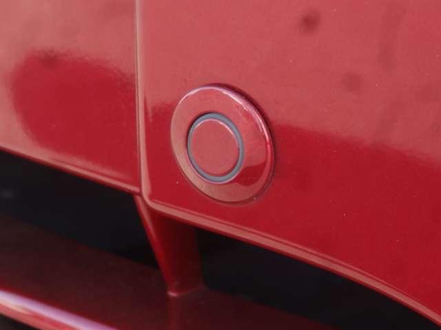 ノート １．２　Ｘ　ＤＩＧ－Ｓ　Ｖセレクション　プラスセーフティ　アラウンドビューモニター／カロッツェリア７　地デジＴＶ　パワーウィンドウ　パワステ　車線逸脱警告　ｉ－ｓｔｏｐ　リアカメラ　スマートキー＆プッシュスタート　ワンオーナー車　盗難防止システム　ＴＶナビ（28枚目）