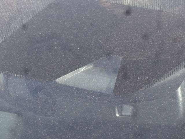 ノート １．２　Ｘ　ＤＩＧ－Ｓ　Ｖセレクション　プラスセーフティ　アラウンドビューモニター／カロッツェリア７　地デジＴＶ　パワーウィンドウ　パワステ　車線逸脱警告　ｉ－ｓｔｏｐ　リアカメラ　スマートキー＆プッシュスタート　ワンオーナー車　盗難防止システム　ＴＶナビ（29枚目）