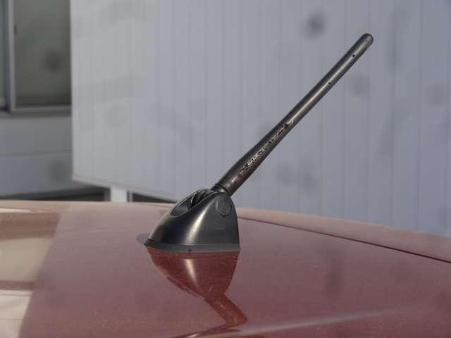 ノート １．２　Ｘ　ＤＩＧ－Ｓ　Ｖセレクション　プラスセーフティ　アラウンドビューモニター／カロッツェリア７　地デジＴＶ　パワーウィンドウ　パワステ　車線逸脱警告　ｉ－ｓｔｏｐ　リアカメラ　スマートキー＆プッシュスタート　ワンオーナー車　盗難防止システム　ＴＶナビ（30枚目）