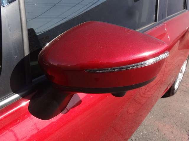 ノート １．２　Ｘ　ＤＩＧ－Ｓ　Ｖセレクション　プラスセーフティ　アラウンドビューモニター／カロッツェリア７　地デジＴＶ　パワーウィンドウ　パワステ　車線逸脱警告　ｉ－ｓｔｏｐ　リアカメラ　スマートキー＆プッシュスタート　ワンオーナー車　盗難防止システム　ＴＶナビ（32枚目）