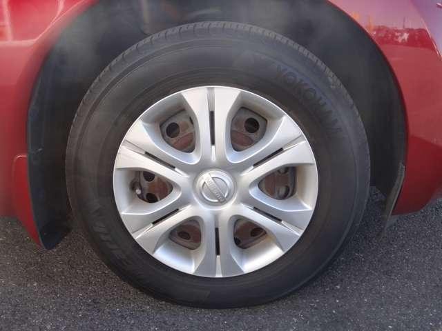 ノート １．２　Ｘ　ＤＩＧ－Ｓ　Ｖセレクション　プラスセーフティ　アラウンドビューモニター／カロッツェリア７　地デジＴＶ　パワーウィンドウ　パワステ　車線逸脱警告　ｉ－ｓｔｏｐ　リアカメラ　スマートキー＆プッシュスタート　ワンオーナー車　盗難防止システム　ＴＶナビ（42枚目）