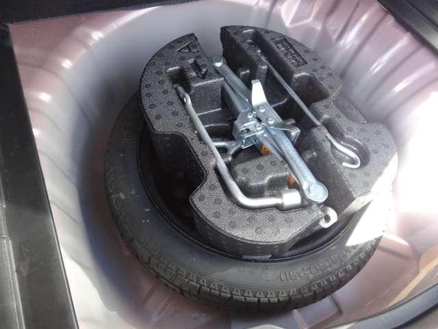 ノート １．２　Ｘ　ＤＩＧ－Ｓ　Ｖセレクション　プラスセーフティ　アラウンドビューモニター／カロッツェリア７　地デジＴＶ　パワーウィンドウ　パワステ　車線逸脱警告　ｉ－ｓｔｏｐ　リアカメラ　スマートキー＆プッシュスタート　ワンオーナー車　盗難防止システム　ＴＶナビ（43枚目）