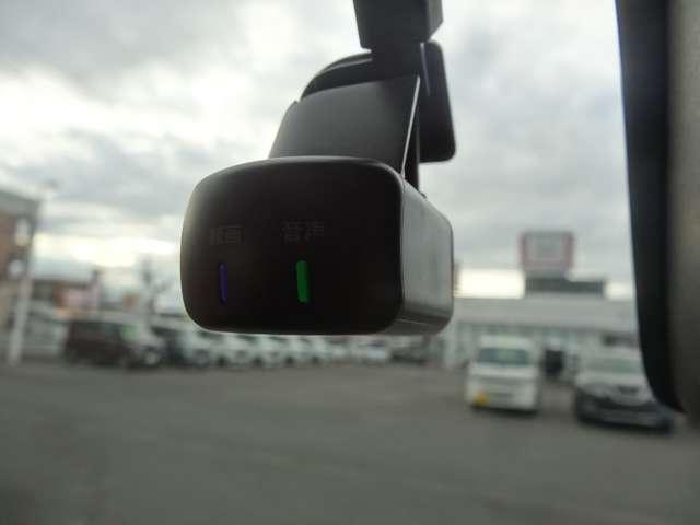 ルークス ハイウェイスター　Ｘ　純正９インチナビ／助手席側電動スライドドア／１４インチアルミホイール／アラウンドビューモニター／前後ドライブレコーダー／エマージェンシーブレーキ／ＬＥＤヘッドライト（6枚目）