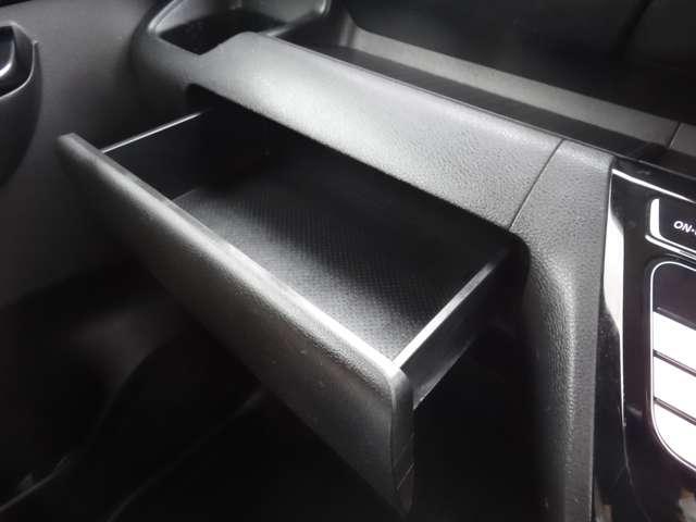 ルークス ハイウェイスター　Ｘ　純正９インチナビ／助手席側電動スライドドア／１４インチアルミホイール／アラウンドビューモニター／前後ドライブレコーダー／エマージェンシーブレーキ／ＬＥＤヘッドライト（24枚目）