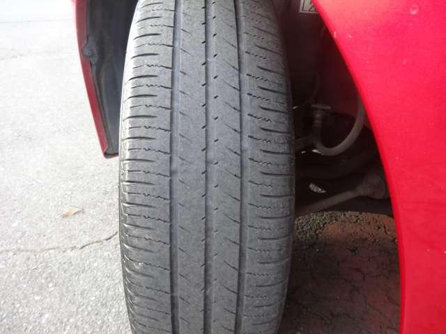 ルークス ハイウェイスター　Ｘ　純正９インチナビ／助手席側電動スライドドア／１４インチアルミホイール／アラウンドビューモニター／前後ドライブレコーダー／エマージェンシーブレーキ／ＬＥＤヘッドライト（37枚目）