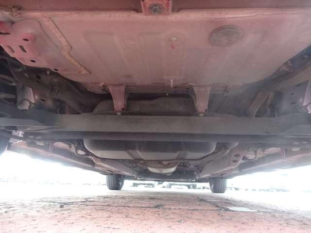 ルークス ハイウェイスター　Ｘ　純正９インチナビ／助手席側電動スライドドア／１４インチアルミホイール／アラウンドビューモニター／前後ドライブレコーダー／エマージェンシーブレーキ／ＬＥＤヘッドライト（44枚目）