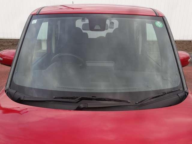 ルークス ハイウェイスター　Ｘ　純正９インチナビ／助手席側電動スライドドア／１４インチアルミホイール／アラウンドビューモニター／前後ドライブレコーダー／エマージェンシーブレーキ／ＬＥＤヘッドライト（48枚目）