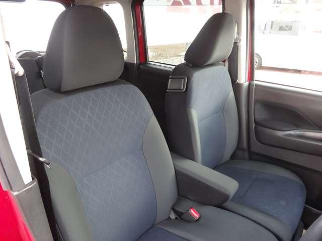 ルークス ハイウェイスター　Ｘ　純正９インチナビ／助手席側電動スライドドア／１４インチアルミホイール／アラウンドビューモニター／前後ドライブレコーダー／エマージェンシーブレーキ／ＬＥＤヘッドライト（50枚目）