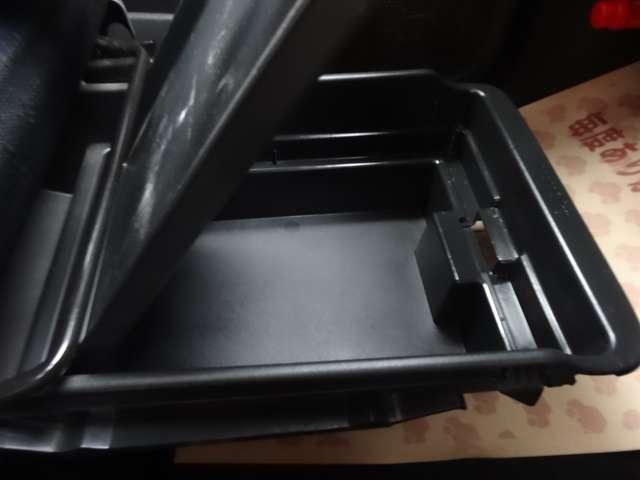 ルークス ハイウェイスター　Ｘ　純正９インチナビ／助手席側電動スライドドア／１４インチアルミホイール／アラウンドビューモニター／前後ドライブレコーダー／エマージェンシーブレーキ／ＬＥＤヘッドライト（53枚目）