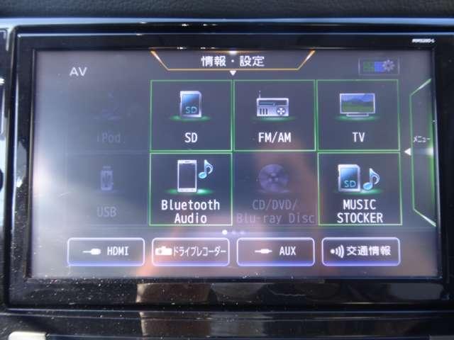 エクストレイル ２０Ｘｉ　Ｖセレクション　プロパイロット／スマートルームミラー／アラウンドビューモニター／シートヒーター／電動シート／電動リアゲート／９インチナビ／前後ドライブレコーダー／１８インチアルミホイール（22枚目）