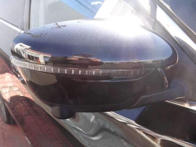 エクストレイル ２０Ｘｉ　Ｖセレクション　プロパイロット／スマートルームミラー／アラウンドビューモニター／シートヒーター／電動シート／電動リアゲート／９インチナビ／前後ドライブレコーダー／１８インチアルミホイール（37枚目）