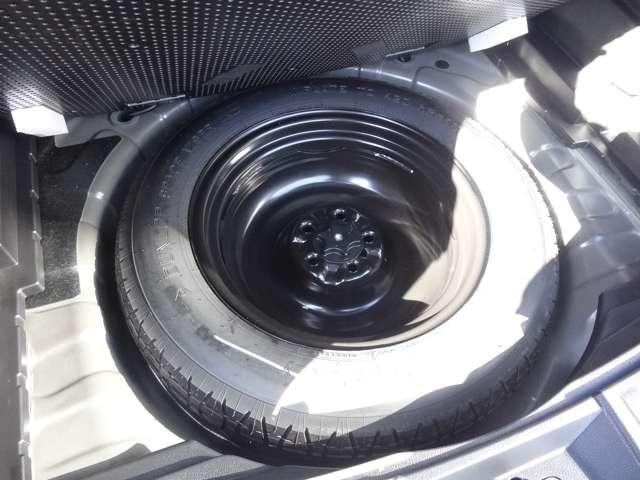 エクストレイル ２０Ｘｉ　Ｖセレクション　プロパイロット／スマートルームミラー／アラウンドビューモニター／シートヒーター／電動シート／電動リアゲート／９インチナビ／前後ドライブレコーダー／１８インチアルミホイール（49枚目）