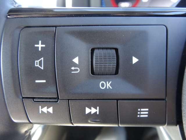 エクストレイル G e-4ORCE プロパイロット/スマートルームミラー/エマージェンシーブレーキ/アラウンドビューモニター/12.3インチナビ/電動リアゲート/電動シート/LEDヘッドライト(10枚目)