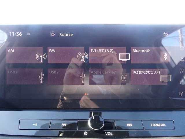 エクストレイル G e-4ORCE プロパイロット/スマートルームミラー/エマージェンシーブレーキ/アラウンドビューモニター/12.3インチナビ/電動リアゲート/電動シート/LEDヘッドライト(11枚目)