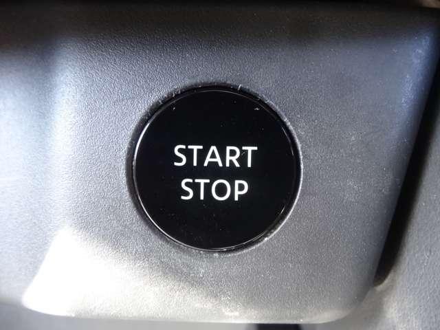 エクストレイル G e-4ORCE プロパイロット/スマートルームミラー/エマージェンシーブレーキ/アラウンドビューモニター/12.3インチナビ/電動リアゲート/電動シート/LEDヘッドライト(18枚目)