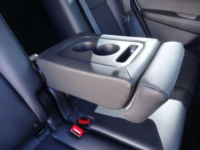 エクストレイル G e-4ORCE プロパイロット/スマートルームミラー/エマージェンシーブレーキ/アラウンドビューモニター/12.3インチナビ/電動リアゲート/電動シート/LEDヘッドライト(29枚目)