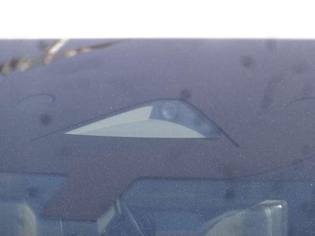 エクストレイル G e-4ORCE プロパイロット/スマートルームミラー/エマージェンシーブレーキ/アラウンドビューモニター/12.3インチナビ/電動リアゲート/電動シート/LEDヘッドライト(38枚目)