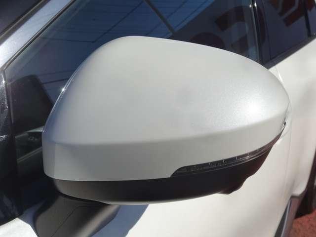 エクストレイル G e-4ORCE プロパイロット/スマートルームミラー/エマージェンシーブレーキ/アラウンドビューモニター/12.3インチナビ/電動リアゲート/電動シート/LEDヘッドライト(40枚目)