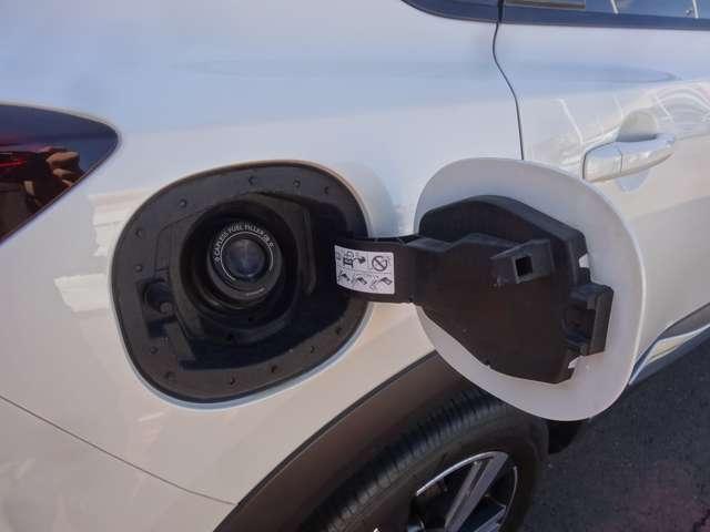 エクストレイル G e-4ORCE プロパイロット/スマートルームミラー/エマージェンシーブレーキ/アラウンドビューモニター/12.3インチナビ/電動リアゲート/電動シート/LEDヘッドライト(53枚目)