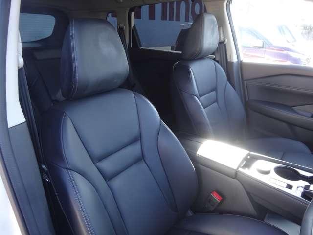 エクストレイル G e-4ORCE プロパイロット/スマートルームミラー/エマージェンシーブレーキ/アラウンドビューモニター/12.3インチナビ/電動リアゲート/電動シート/LEDヘッドライト(54枚目)