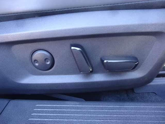 エクストレイル G e-4ORCE プロパイロット/スマートルームミラー/エマージェンシーブレーキ/アラウンドビューモニター/12.3インチナビ/電動リアゲート/電動シート/LEDヘッドライト(55枚目)