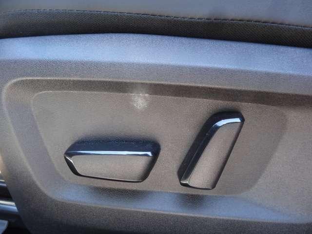 エクストレイル G e-4ORCE プロパイロット/スマートルームミラー/エマージェンシーブレーキ/アラウンドビューモニター/12.3インチナビ/電動リアゲート/電動シート/LEDヘッドライト(57枚目)