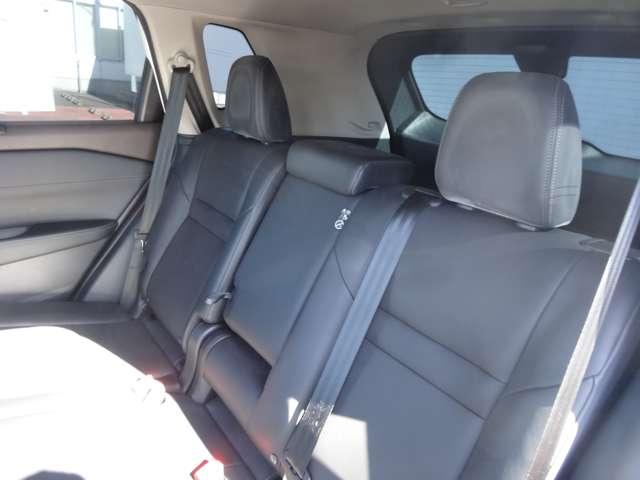 エクストレイル G e-4ORCE プロパイロット/スマートルームミラー/エマージェンシーブレーキ/アラウンドビューモニター/12.3インチナビ/電動リアゲート/電動シート/LEDヘッドライト(59枚目)