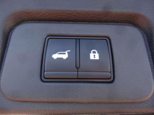 エクストレイル G e-4ORCE プロパイロット/スマートルームミラー/エマージェンシーブレーキ/アラウンドビューモニター/12.3インチナビ/電動リアゲート/電動シート/LEDヘッドライト(61枚目)