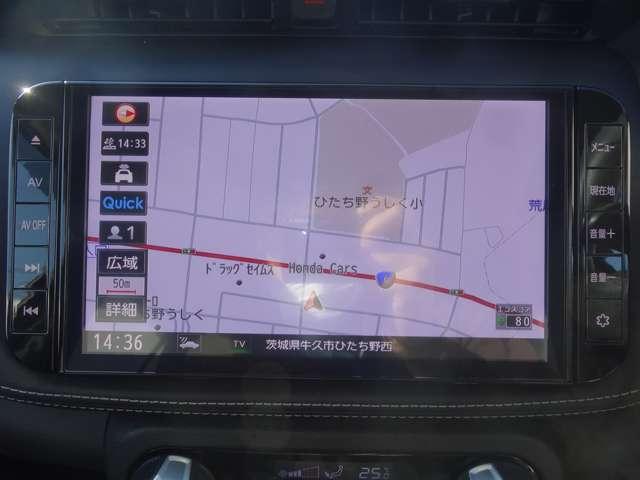 キックス Ｘ　プロパイロット／スマートルームミラー／純正９インチナビ／１７インチアルミホイル／アラウンドビューモニター／社外ドライブレコーダー／ＬＥＤヘッドライト／ＥＴＣ（5枚目）