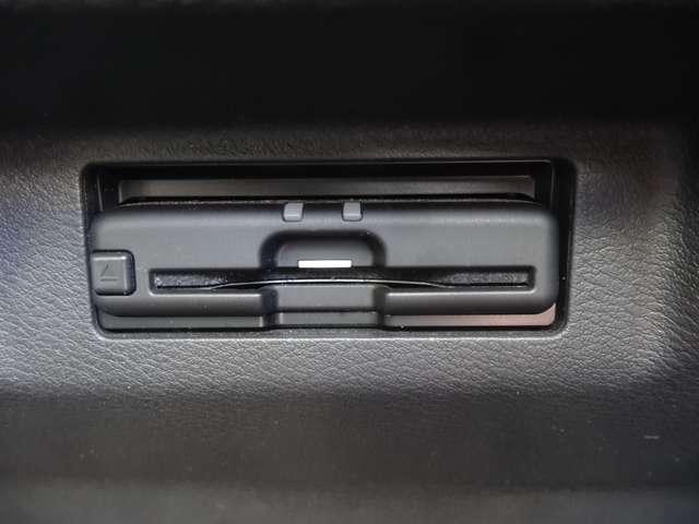 キックス Ｘ　プロパイロット／スマートルームミラー／純正９インチナビ／１７インチアルミホイル／アラウンドビューモニター／社外ドライブレコーダー／ＬＥＤヘッドライト／ＥＴＣ（6枚目）