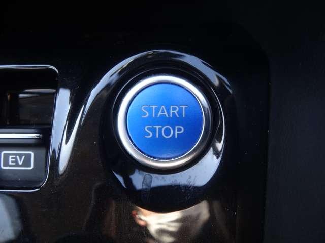 キックス Ｘ　プロパイロット／スマートルームミラー／純正９インチナビ／１７インチアルミホイル／アラウンドビューモニター／社外ドライブレコーダー／ＬＥＤヘッドライト／ＥＴＣ（13枚目）