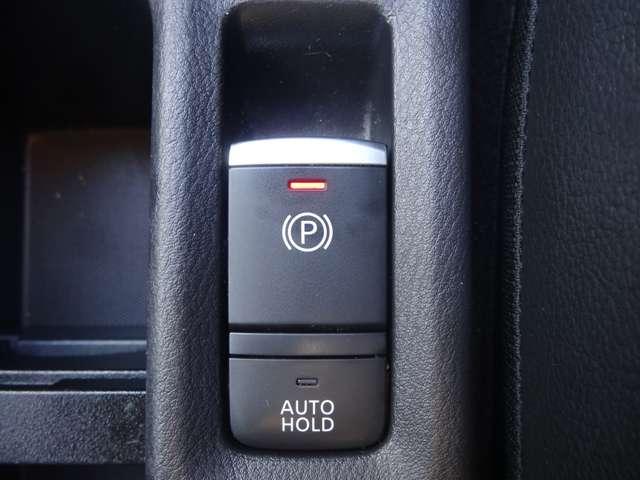 キックス Ｘ　プロパイロット／スマートルームミラー／純正９インチナビ／１７インチアルミホイル／アラウンドビューモニター／社外ドライブレコーダー／ＬＥＤヘッドライト／ＥＴＣ（14枚目）