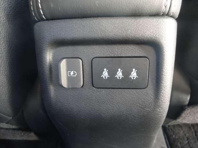 キックス Ｘ　プロパイロット／スマートルームミラー／純正９インチナビ／１７インチアルミホイル／アラウンドビューモニター／社外ドライブレコーダー／ＬＥＤヘッドライト／ＥＴＣ（15枚目）