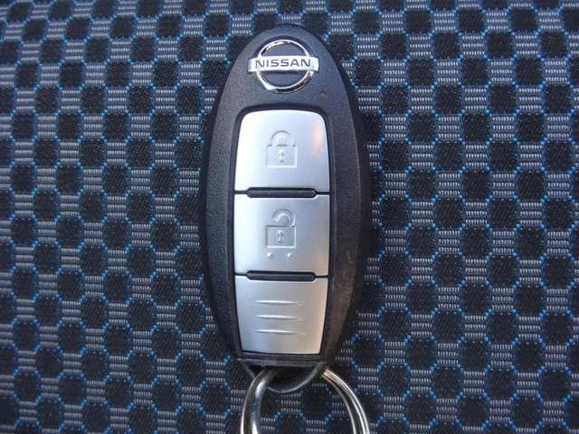 キックス Ｘ　プロパイロット／スマートルームミラー／純正９インチナビ／１７インチアルミホイル／アラウンドビューモニター／社外ドライブレコーダー／ＬＥＤヘッドライト／ＥＴＣ（20枚目）