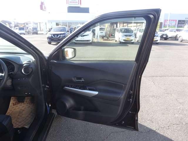 キックス Ｘ　プロパイロット／スマートルームミラー／純正９インチナビ／１７インチアルミホイル／アラウンドビューモニター／社外ドライブレコーダー／ＬＥＤヘッドライト／ＥＴＣ（22枚目）