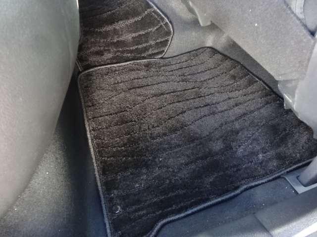 キックス Ｘ　プロパイロット／スマートルームミラー／純正９インチナビ／１７インチアルミホイル／アラウンドビューモニター／社外ドライブレコーダー／ＬＥＤヘッドライト／ＥＴＣ（26枚目）