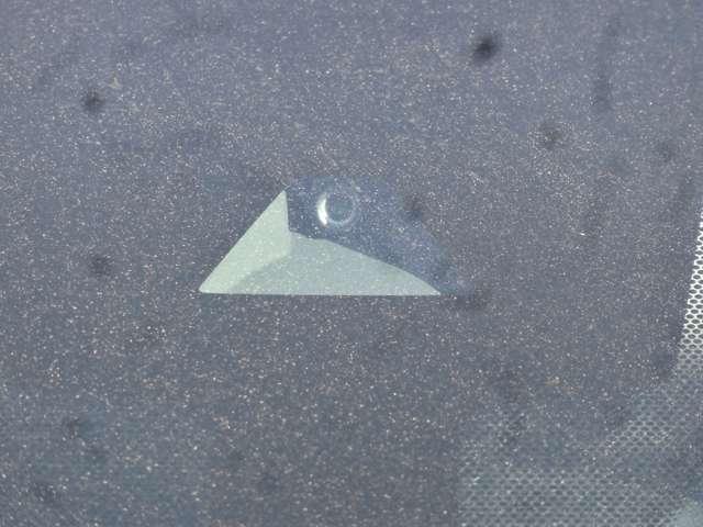 キックス Ｘ　プロパイロット／スマートルームミラー／純正９インチナビ／１７インチアルミホイル／アラウンドビューモニター／社外ドライブレコーダー／ＬＥＤヘッドライト／ＥＴＣ（27枚目）