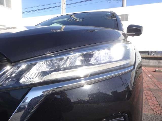 キックス Ｘ　プロパイロット／スマートルームミラー／純正９インチナビ／１７インチアルミホイル／アラウンドビューモニター／社外ドライブレコーダー／ＬＥＤヘッドライト／ＥＴＣ（28枚目）