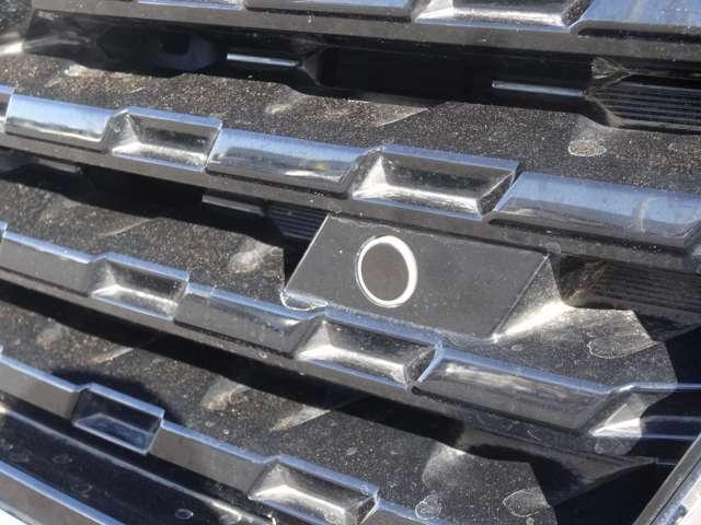 キックス Ｘ　プロパイロット／スマートルームミラー／純正９インチナビ／１７インチアルミホイル／アラウンドビューモニター／社外ドライブレコーダー／ＬＥＤヘッドライト／ＥＴＣ（30枚目）